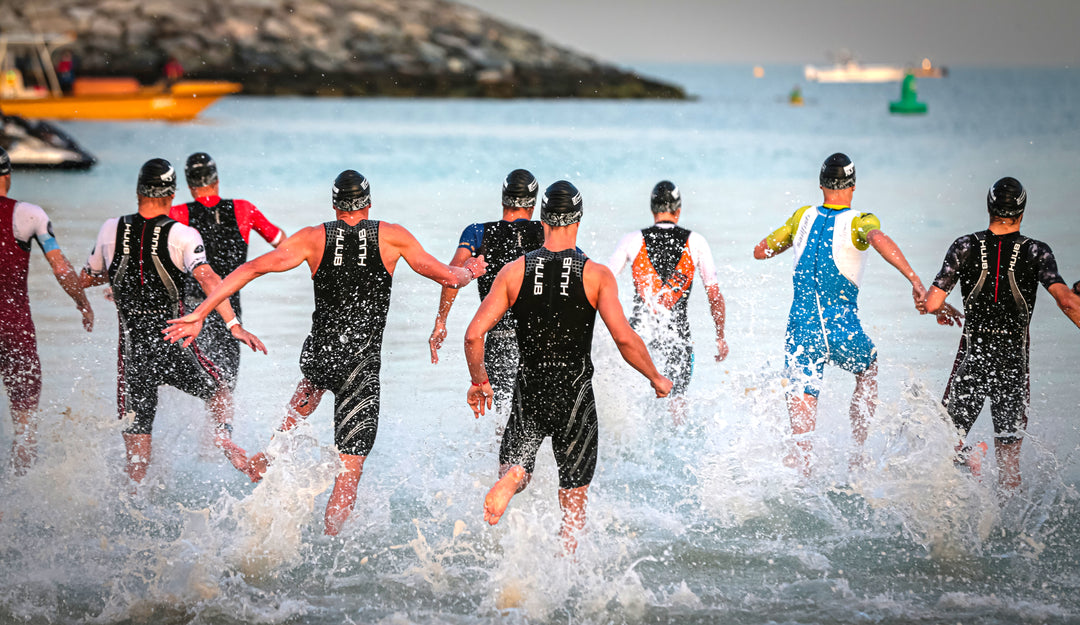 Race Preview: Ironman World Championship Nice