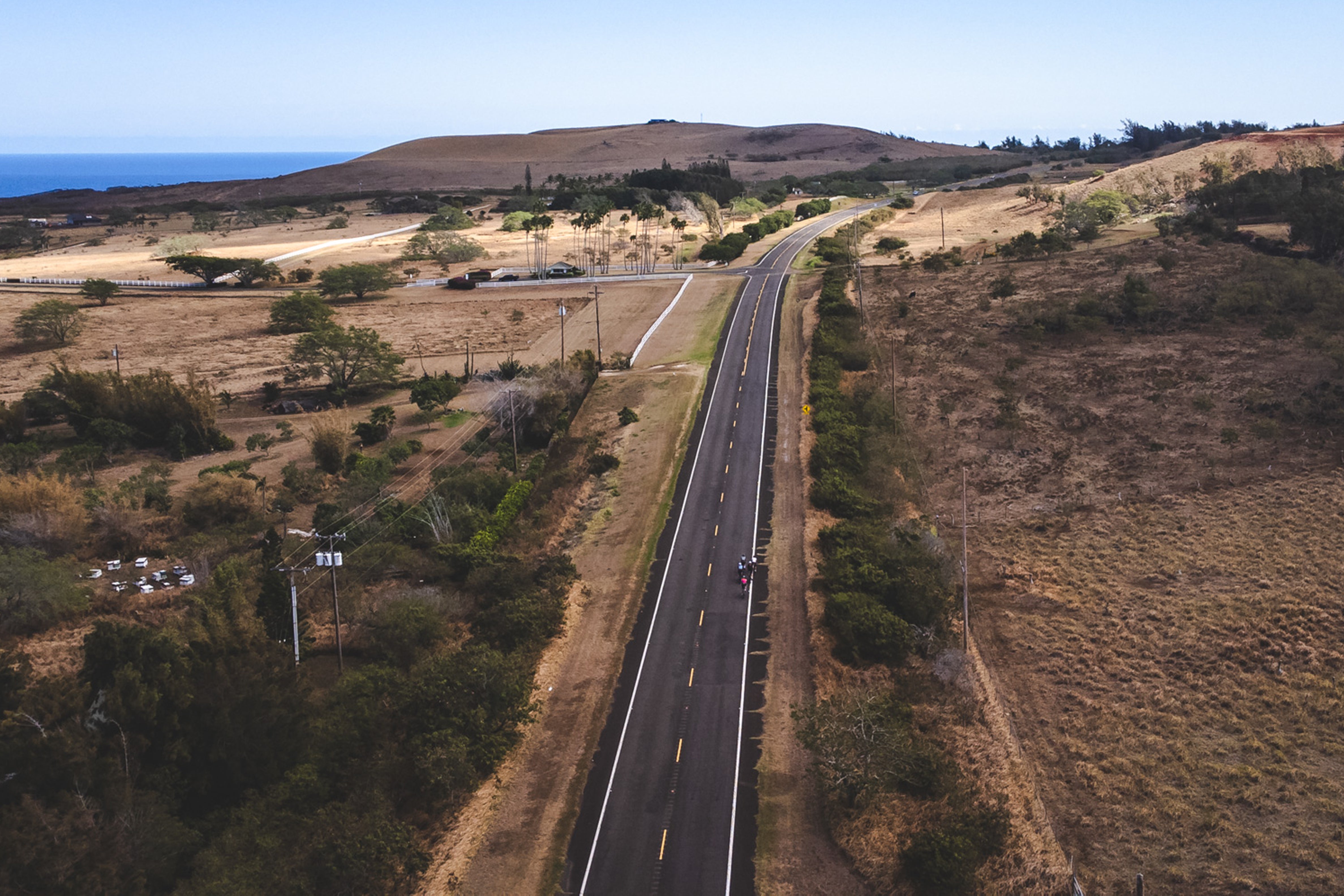 Race Preview: Ironman World Championship Kona