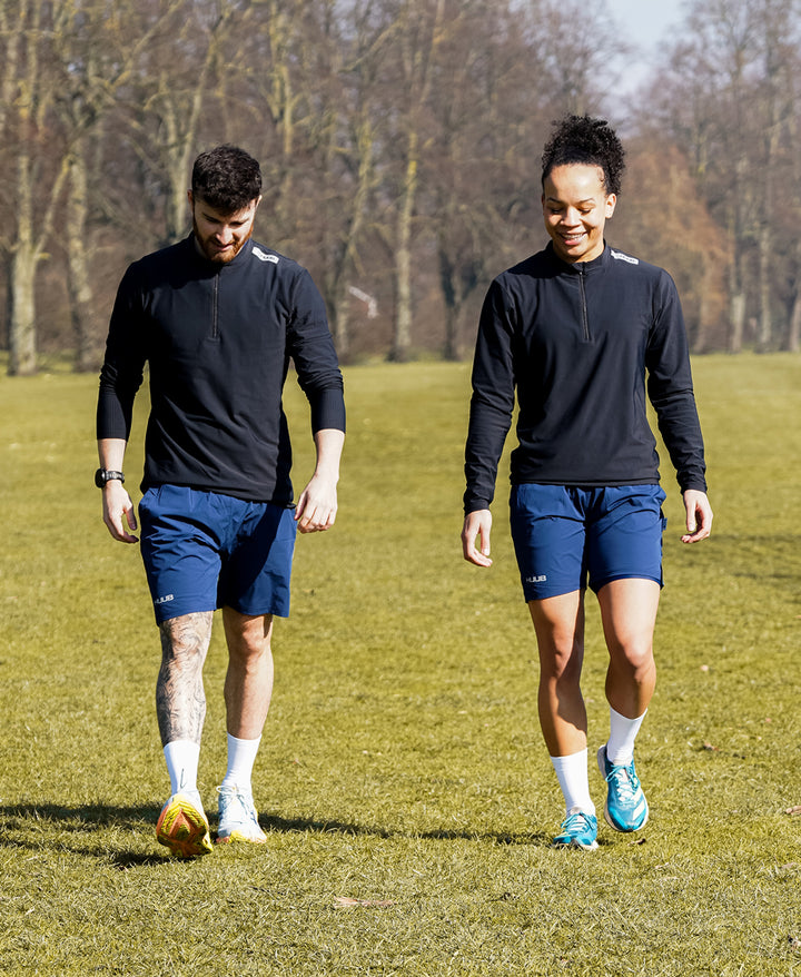 Active 2-In-1 Training Short - Women's