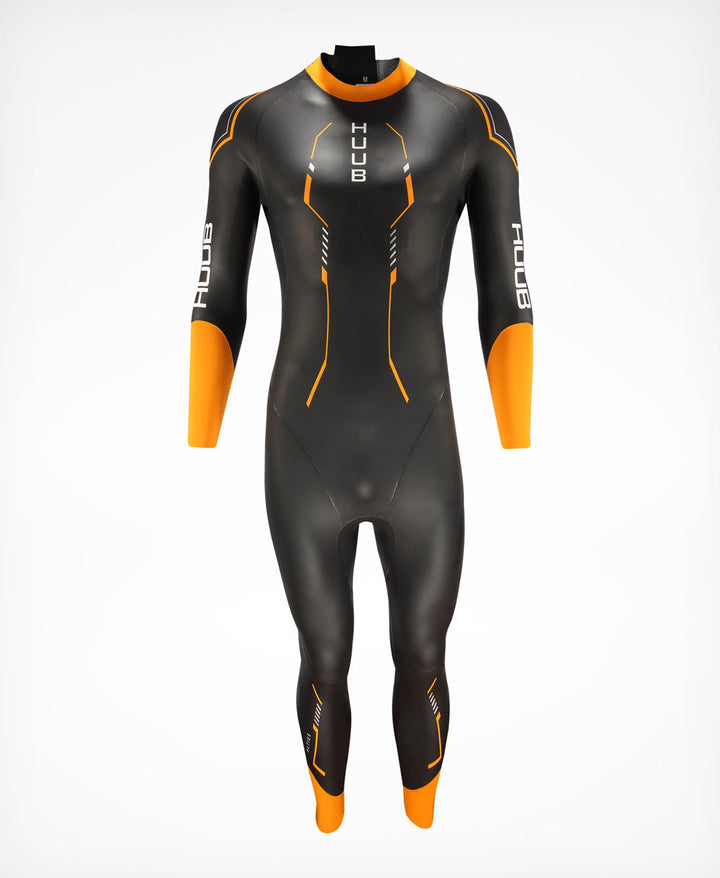 Altius Thermal Wetsuit - Women's