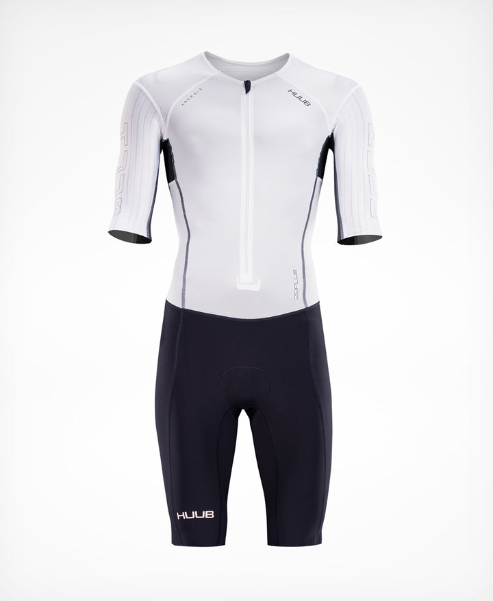 Anemoi 2 | 22PLUS Tri Suit - Men's