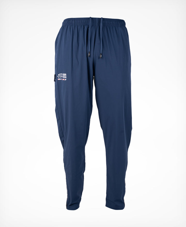 BTF Age-Group Active Trouser - Unisex