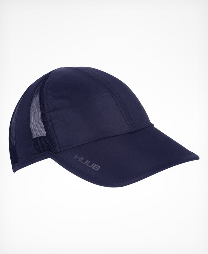 Cambridge Half Race Cap