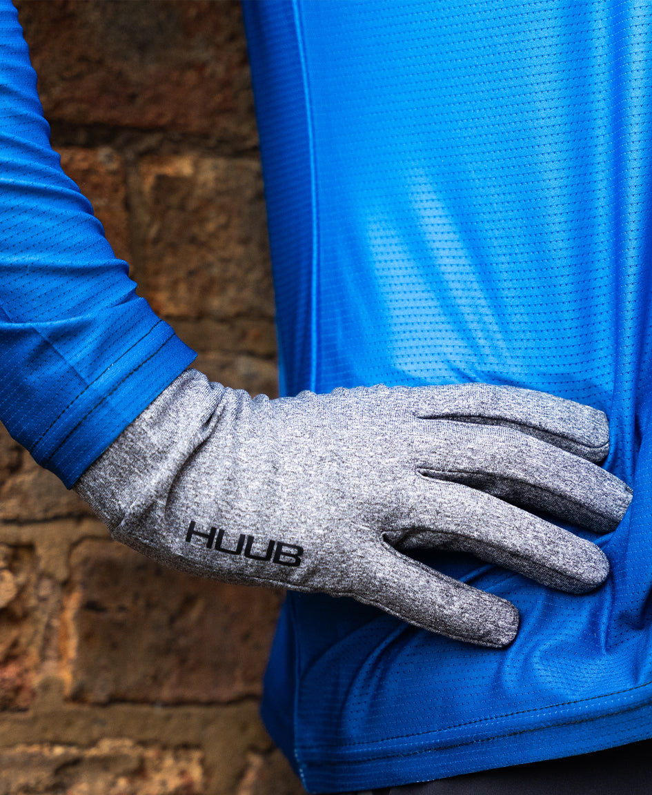 Endurance Gloves