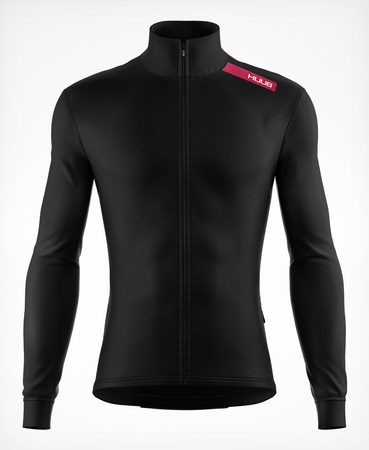 Eternal Long Sleeve Jersey - Men's