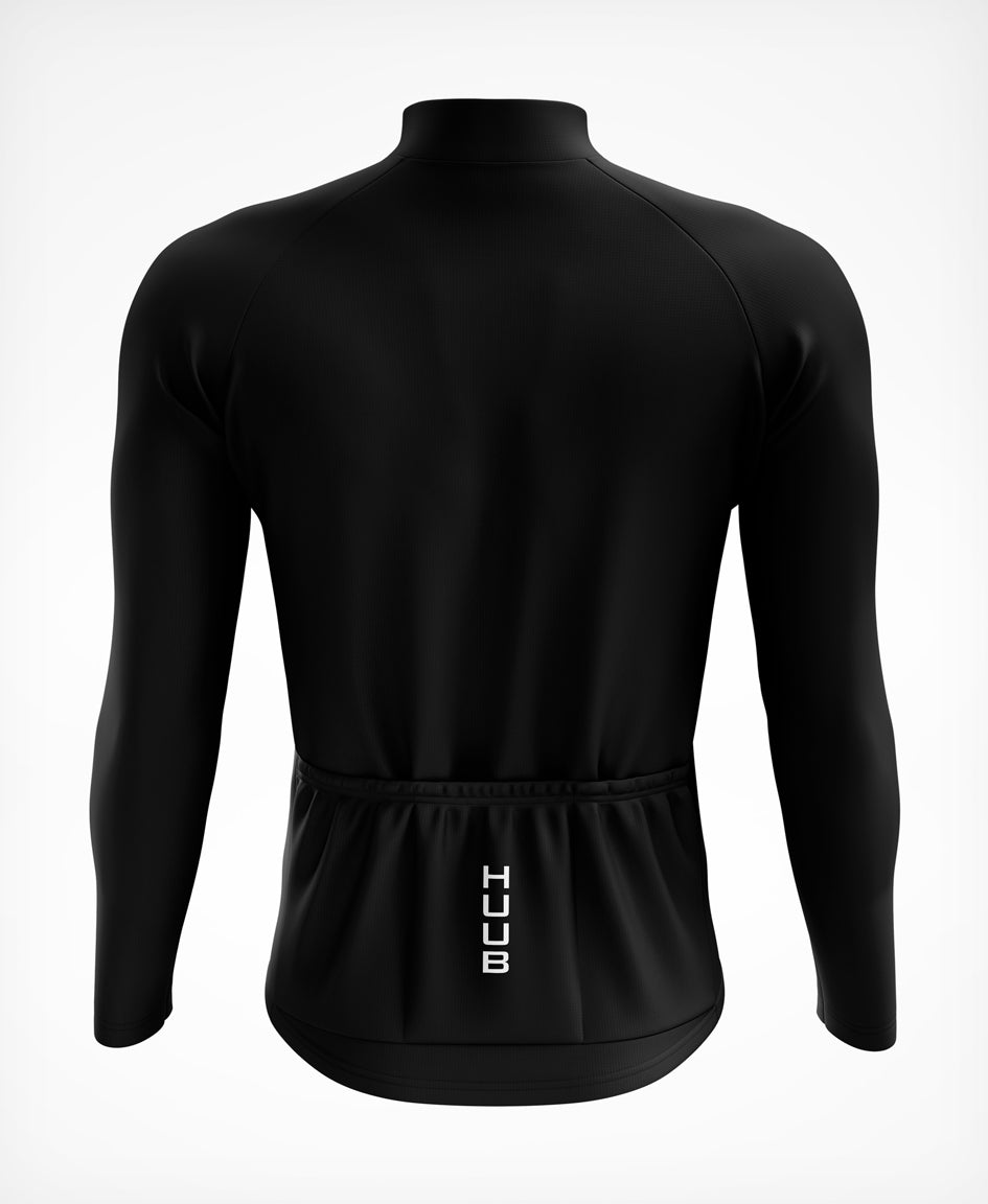 Eternal Long Sleeve Jersey - Women's