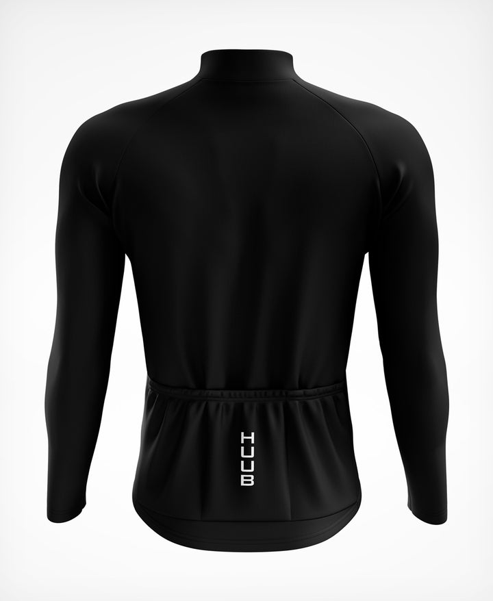Eternal Long Sleeve Jersey - Women's
