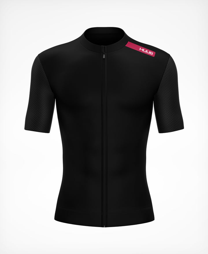 Eternal Short Sleeve Jersey - Men's