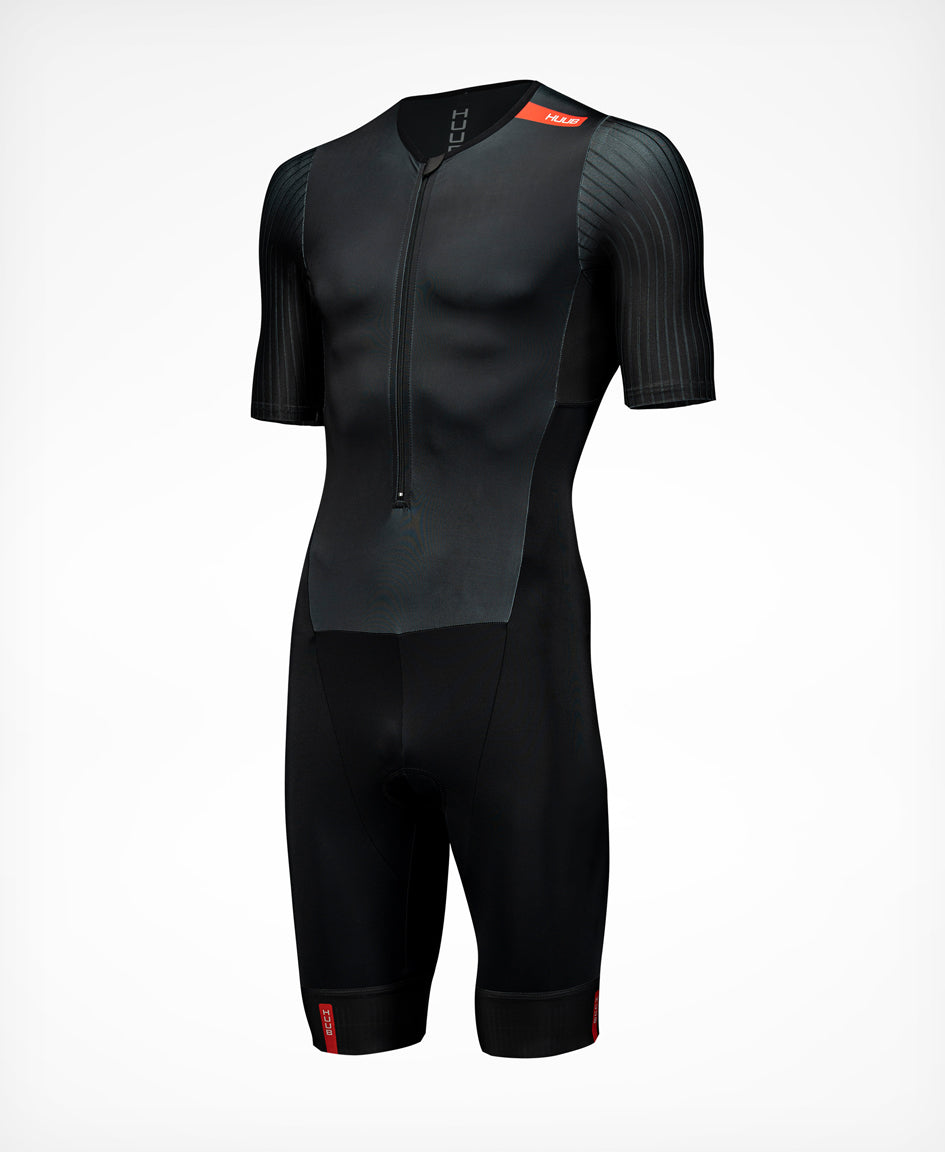 Eternal Aero Tri Suit - Men's