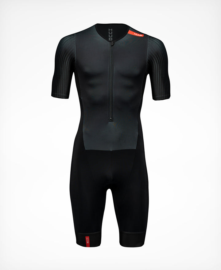 Eternal Aero Tri Suit - Men's