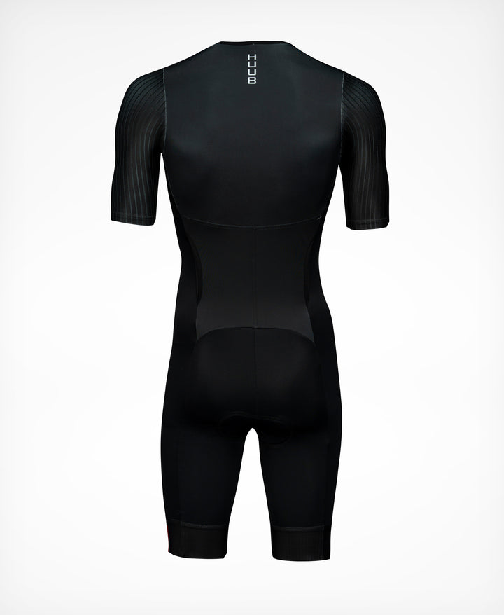 Eternal Aero Tri Suit - Men's