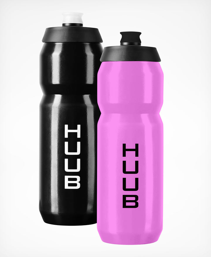 Water Bottle 750ml