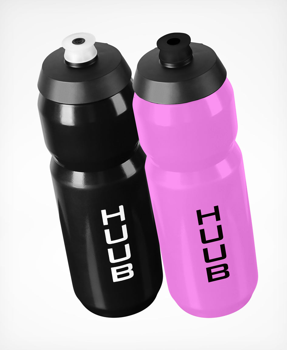 Water Bottle 750ml