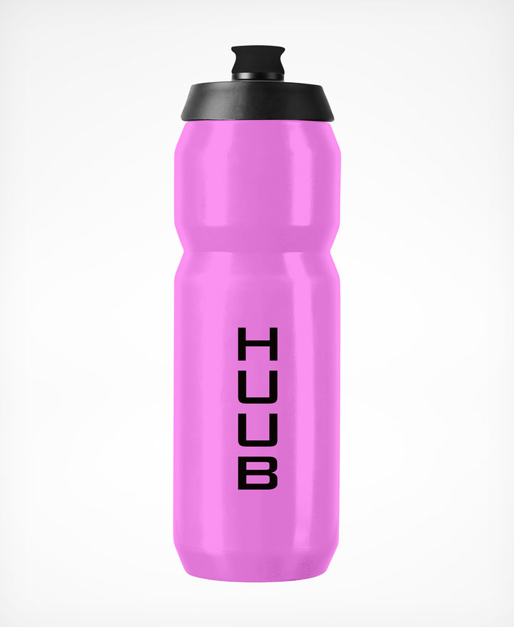 Water Bottle 750ml