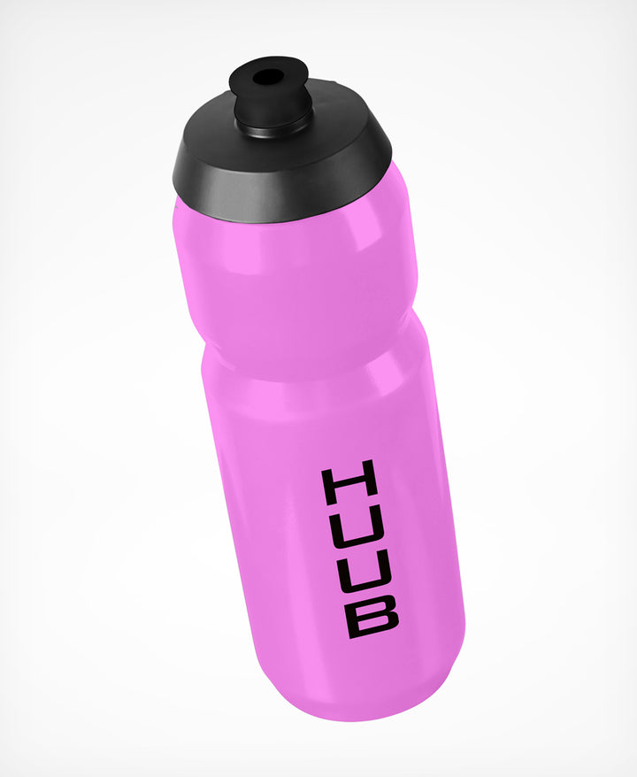 Water Bottle 750ml