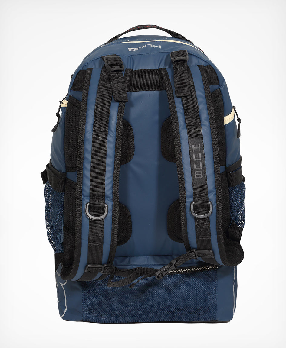 TT Bag - Navy