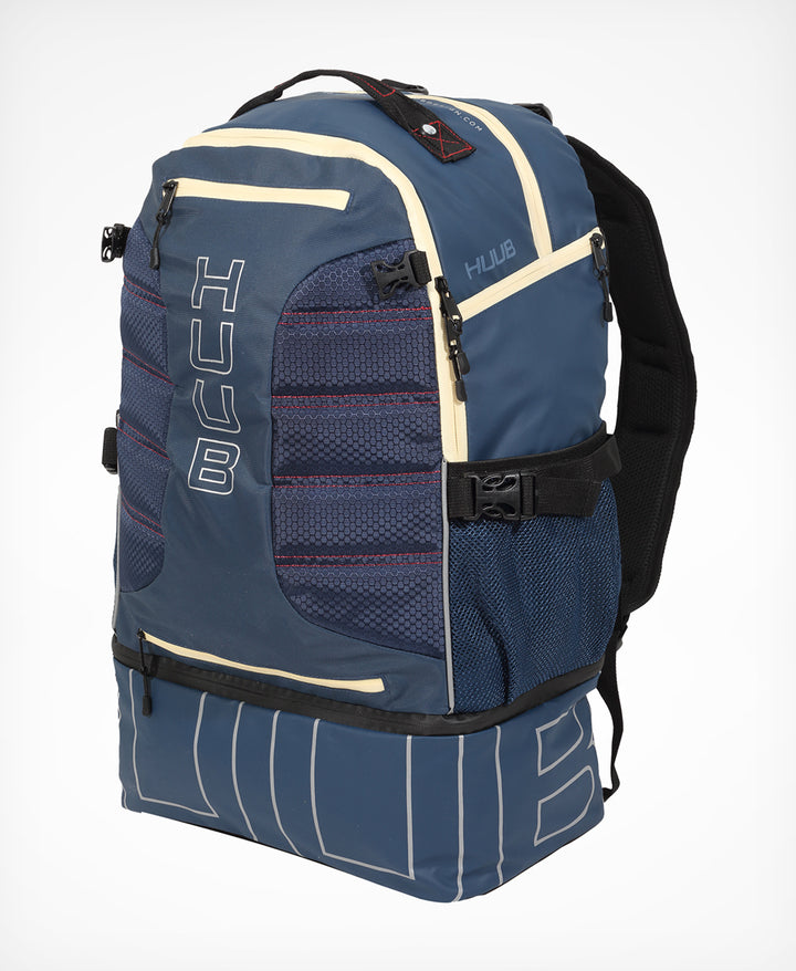 TT Bag - Navy