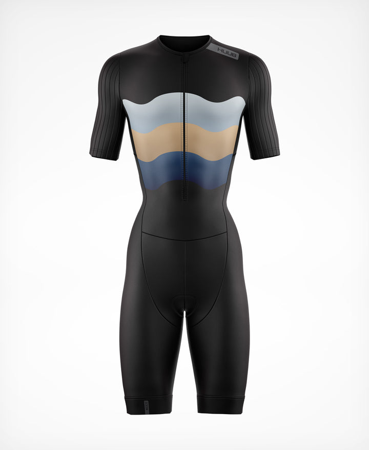 Max Tri suit - Womens