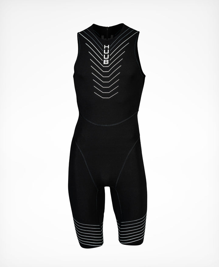 Pinnacle Swimskin - Men's