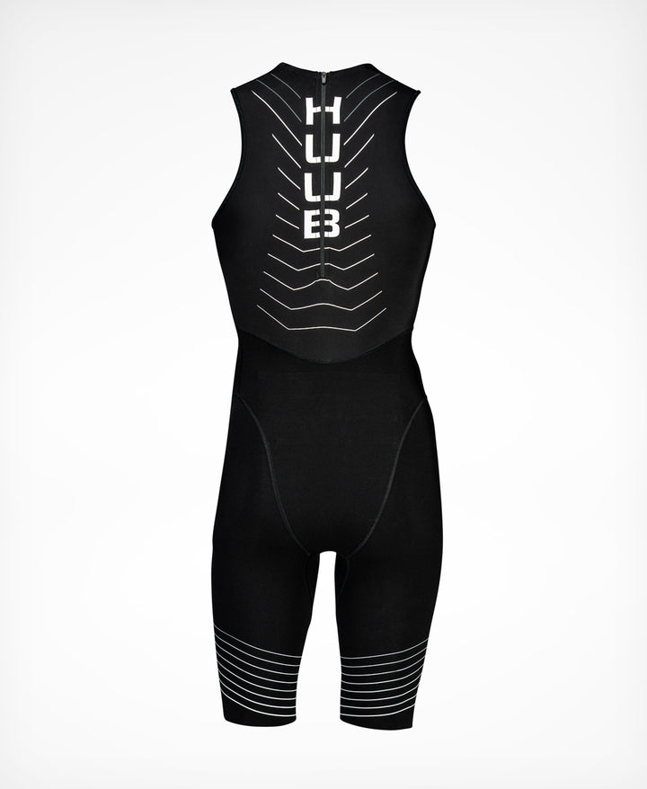 Pinnacle Swimskin - Men's