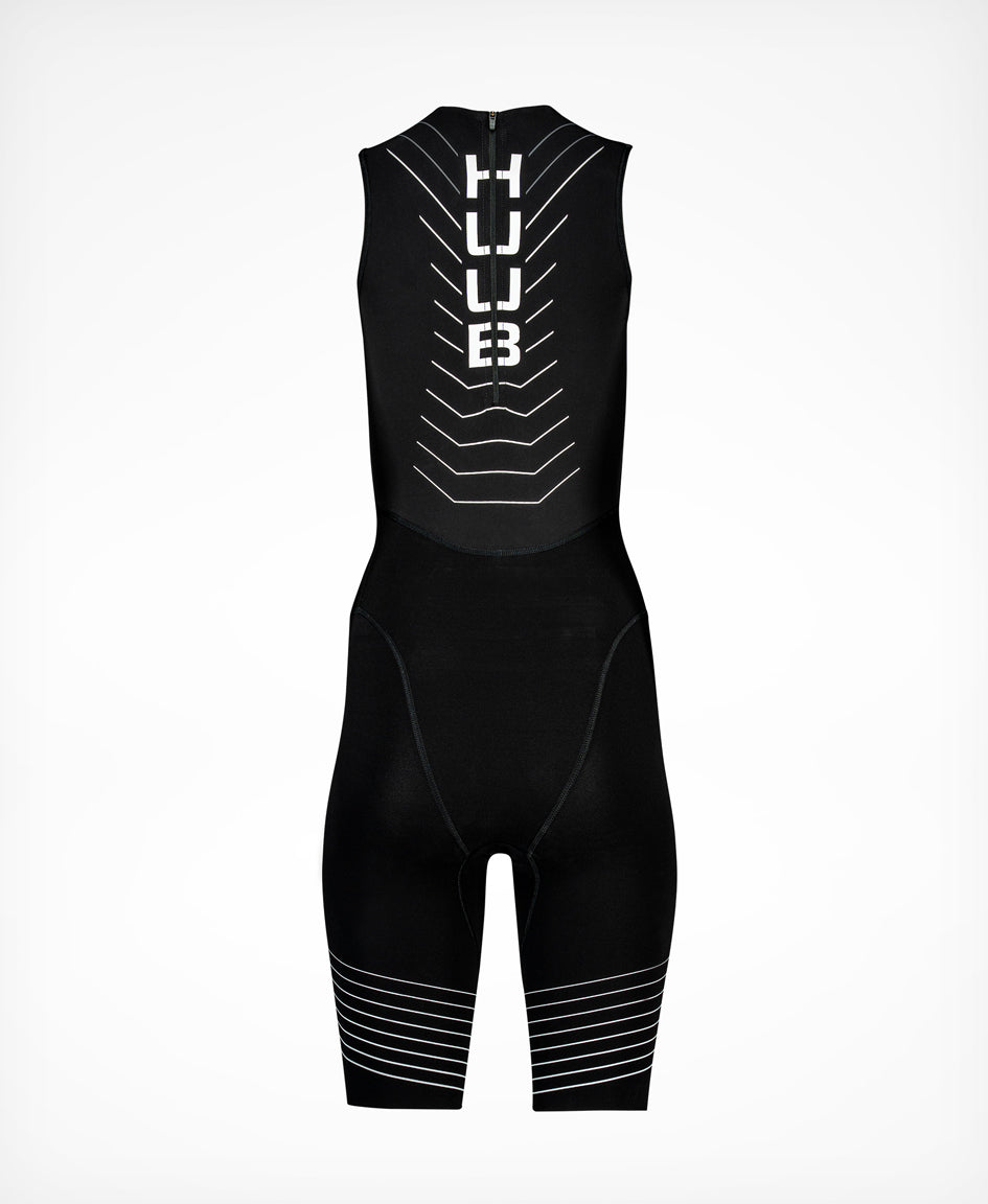 Pinnacle Swimskin - Women's