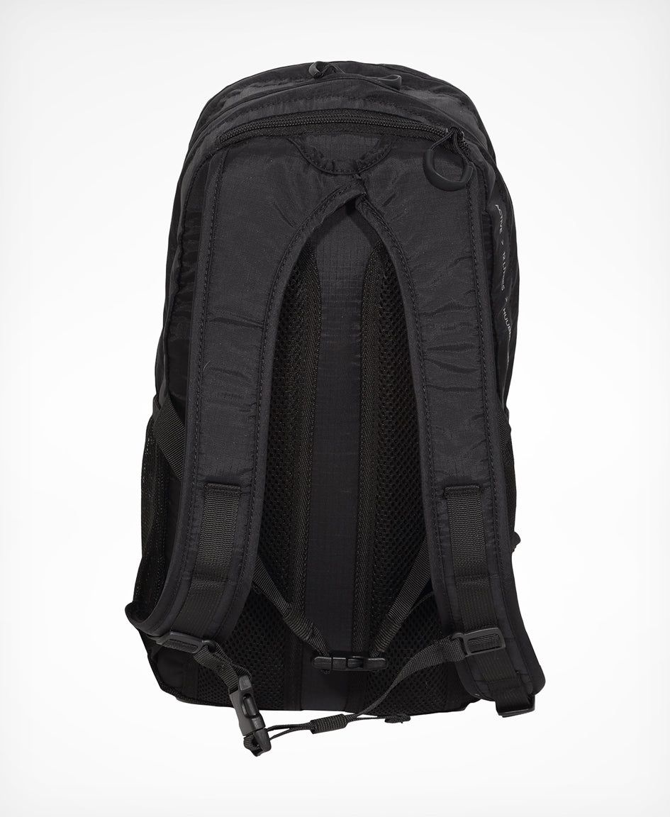 Running Bag