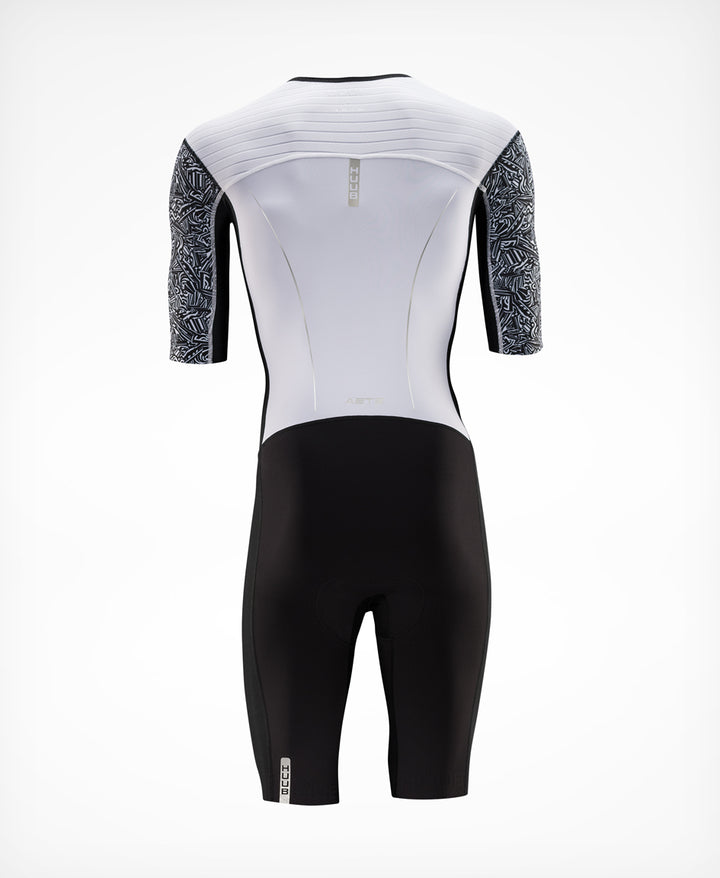 Sub7 Tri Suit - Men's