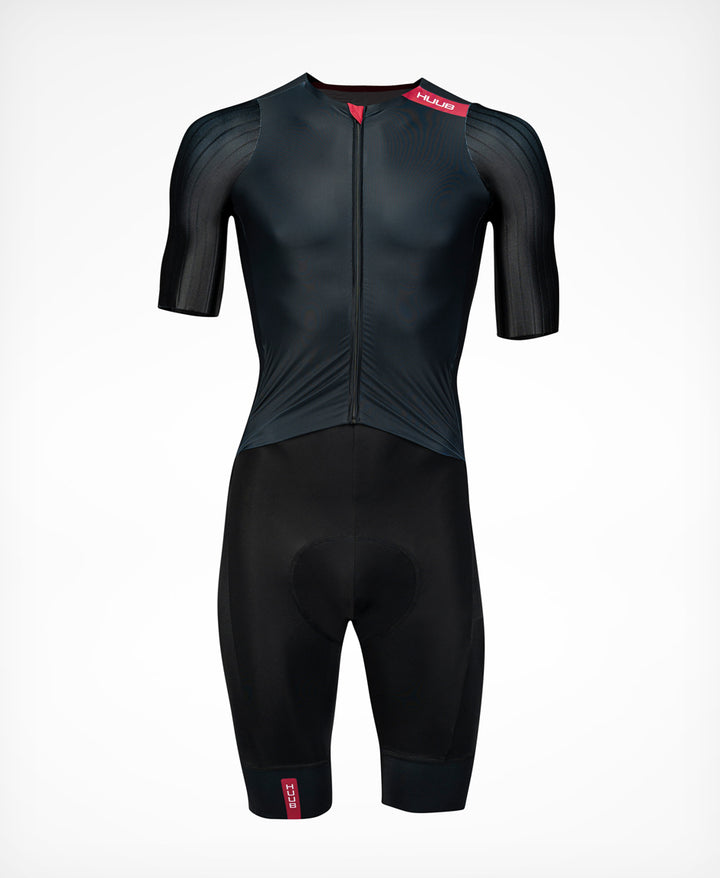 Strada Aero Road Speed Suit