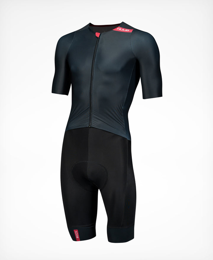 Strada Aero Road Speed Suit