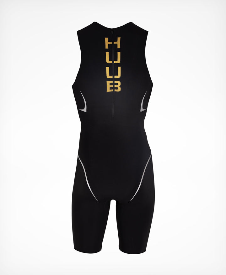 TC Performance Swimskin - Men's