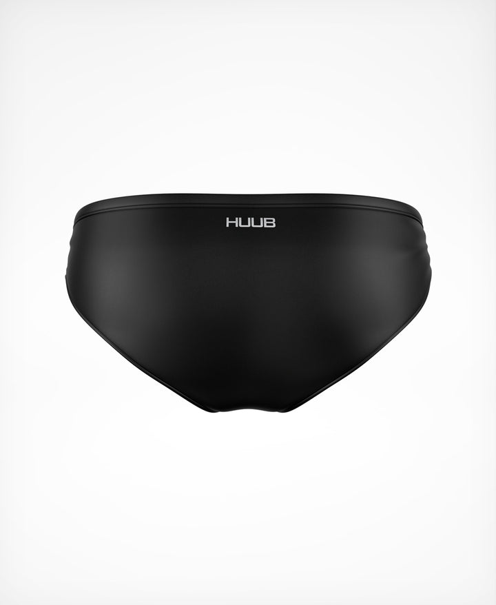 Swim Training Brief