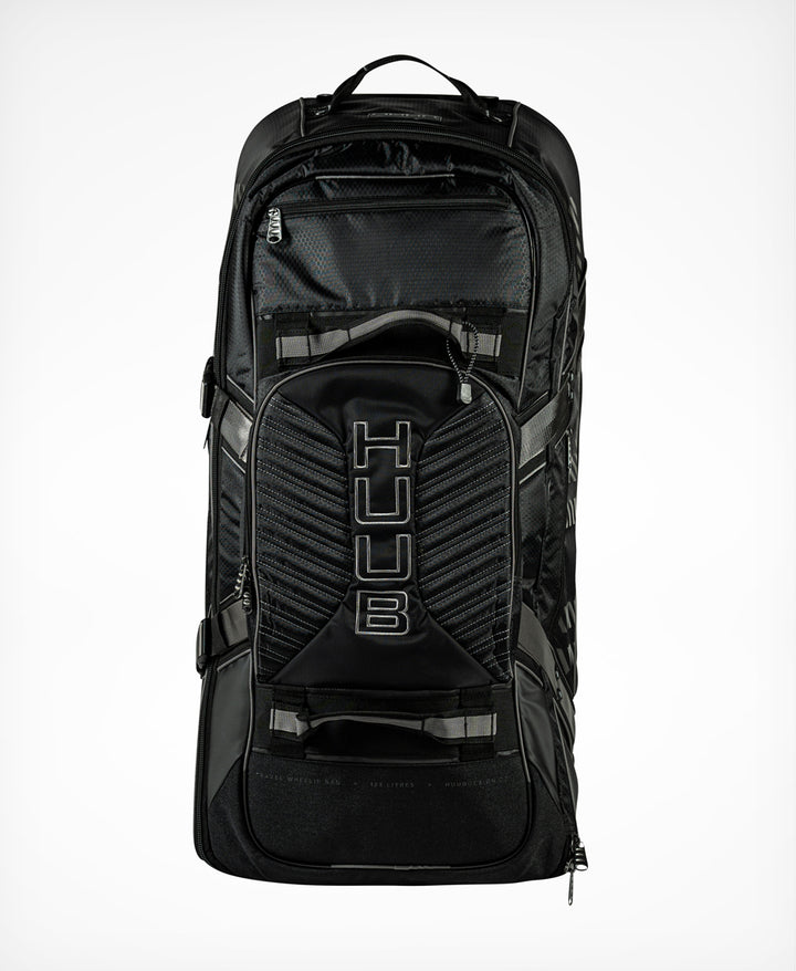 Travel Wheelie Bag