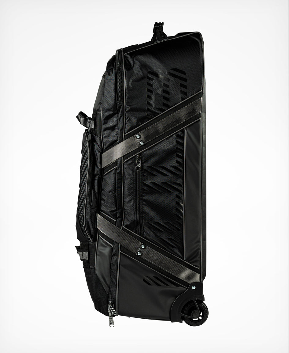 Travel Wheelie Bag