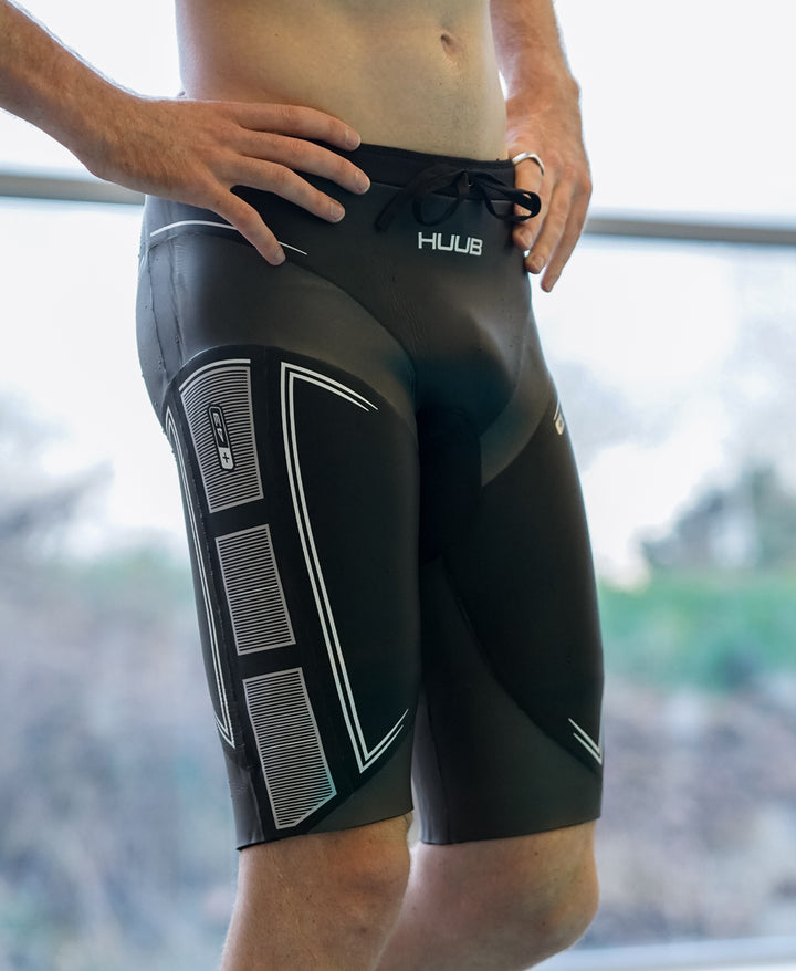 Varman 2 Buoyancy Short