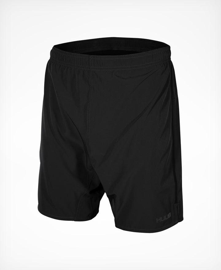 2-In-1 Training Short