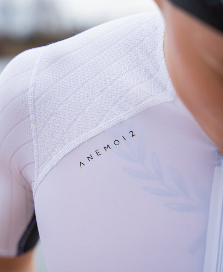 Anemoi 2 | 22PLUS Tri Suit - Men's