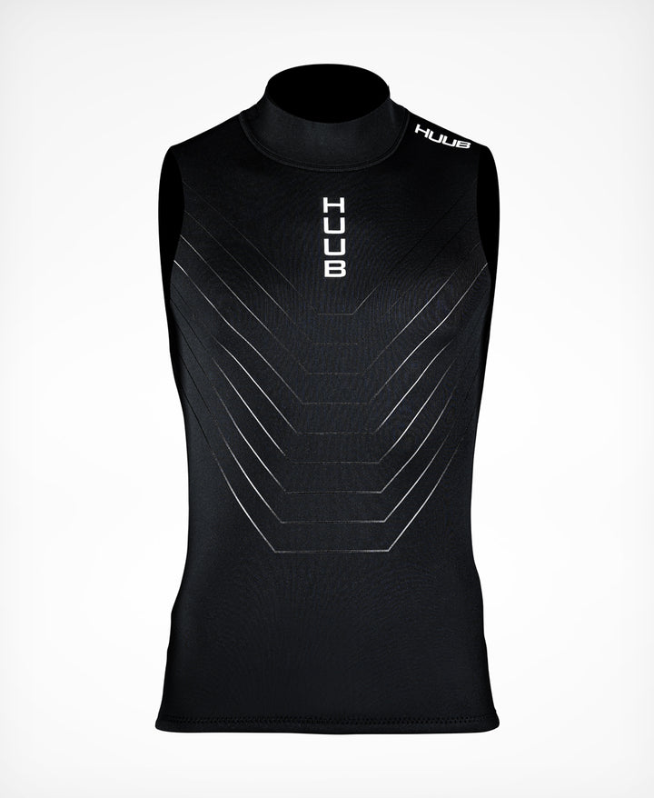 Neoprene Vest - Unisex