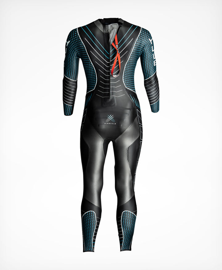 Ex-Demo - Pinnacle Wetsuit - Men's