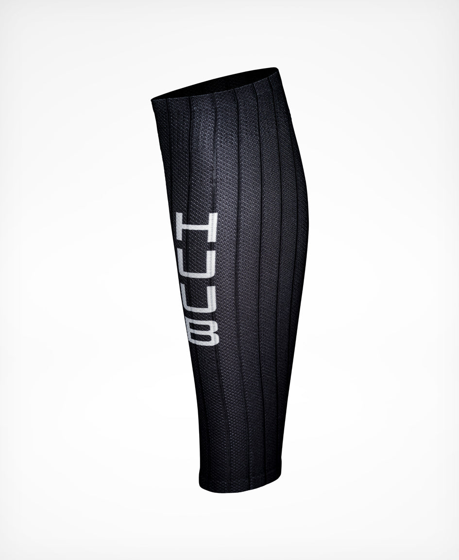 Aero Calf Sleeve™ 22PLUS