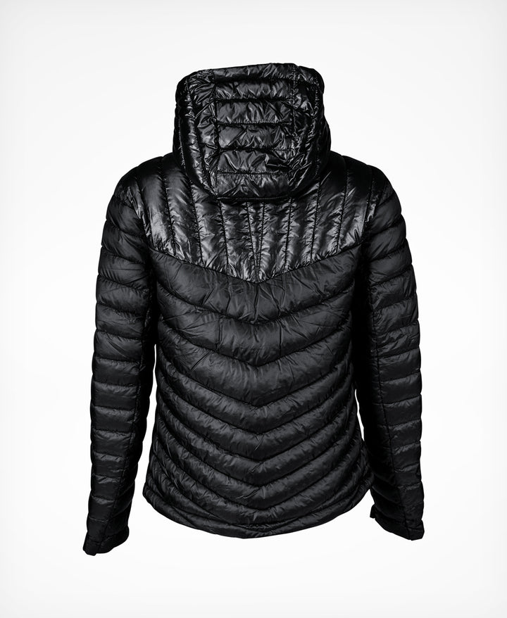 Thorpe Lightweight Quilted Jacket  - Women's