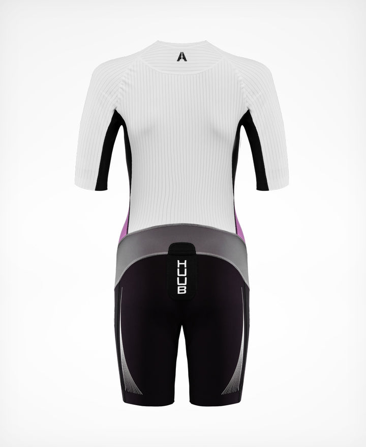 Anemoi Aero Tri Suit - Women's