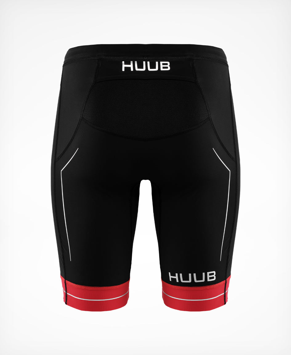 HUUB RaceLine Triathlon Back