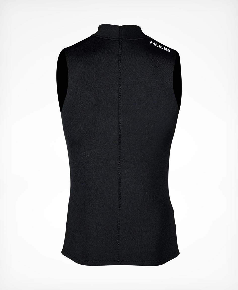 Neoprene Vest - Unisex