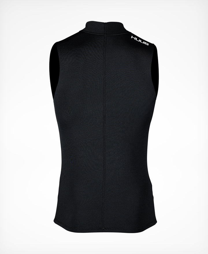 Neoprene Vest - Unisex