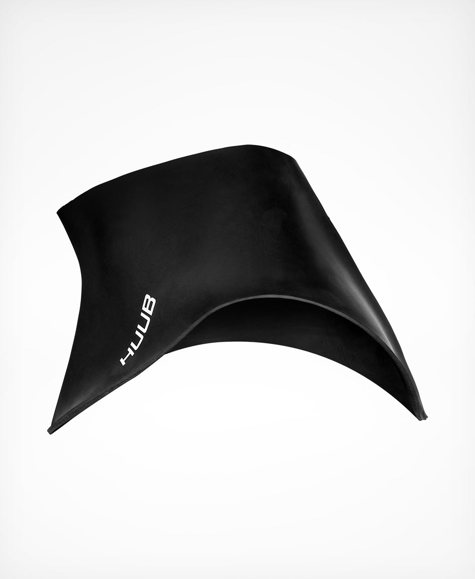 Neoprene Neck Collar