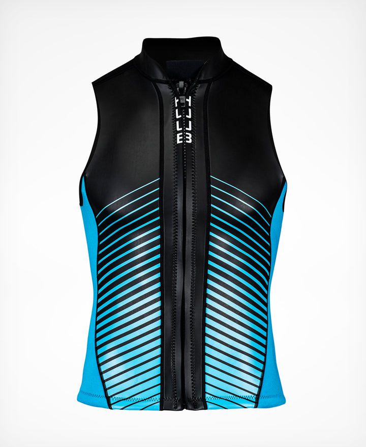 Aluna SUP Neoprene Vest - Unisex