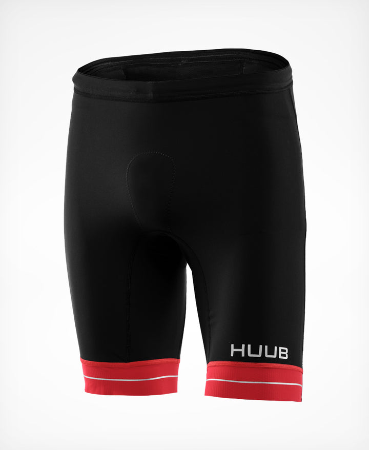 HUUB RaceLine Triathlon Side