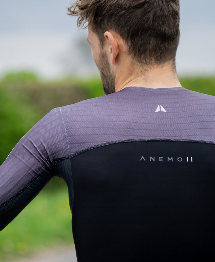 Anemoi 2 | 22PLUS Tri Suit Bonded - Men's