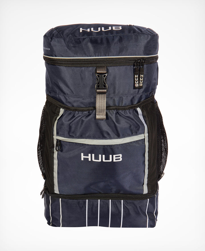 Transition // Rucksack - Dark Navy