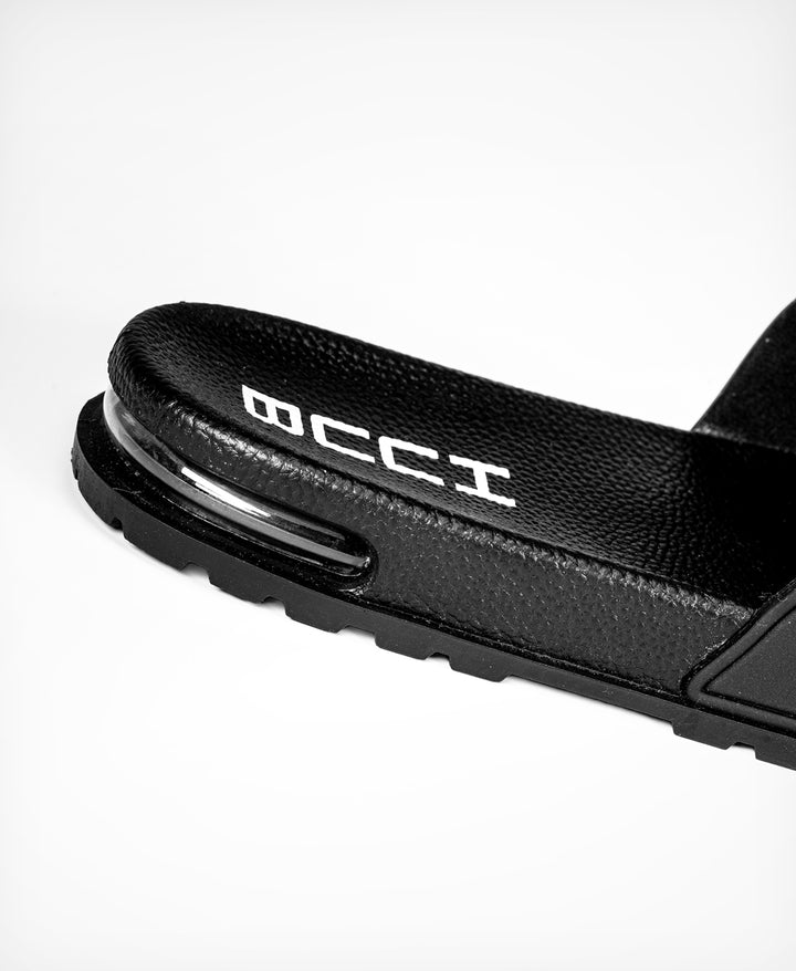 HUUB Sliders